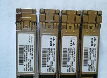 CISCO SFP 8G CISCO SFP 8G