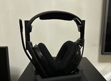 Astro a50 gen 4