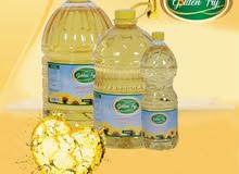 غولدن فراي Golden fry غولدن فراي Golden fry