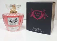 عطور حريمي فرنسي عطور حريمي فرنسي