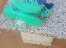 سبادريadidas سبادريadidas