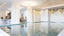 3d visualizer and freelance interior design 3d visualizer and freelance interior design