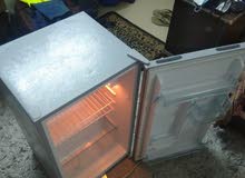 New small fridge/refrigerator for sale New small fridge/refrigerator for sale