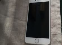 ايفون 6s 64gb ايفون 6s 64gb