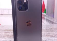 ايفون 12 برو ماكس ايفون 12 برو ماكس