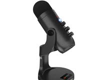 Meetion MC20 Professional Wired Conference Game Microphone ميشون مايكروفون سلكي احترافي