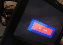 old pc monitor working 100% but the stand broken old pc monitor working 100% but the stand broken