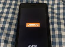 Lenovo Others 64 GB in Amman
