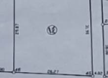 Mixed Use Land for Sale in Ramallah and Al-Bireh Abu Shukhaydam