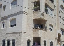 مطلوب عماره كامله الايجار الطلب من10شقق او20حسب الموجد رام الله