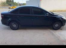 ford focus ford focus