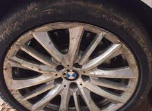مطلوب ديسكو BMW F10M مطلوب ديسكو BMW F10M