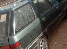 Renault 21 Renault 21