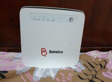 Unlocked Huawei 4G/5G router E5186s-22a Unlocked Huawei 4G/5G router E5186s-22a