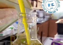 زيت زيتون فلسطيني انتاج جديد زيت زيتون فلسطيني انتاج جديد