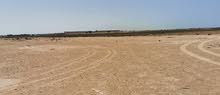 Mixed Use Land for Sale in Misrata Al-Ramla