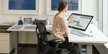 I am looking for work form home I am looking for work form home