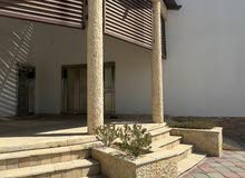 1092m2 5 Bedrooms Townhouse for Sale in Muscat Rusail