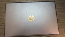  HP for sale  in Al Dakhiliya