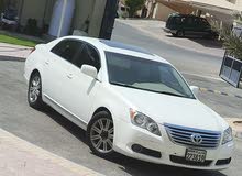 Toyota Avalon 2006 in Southern Governorate