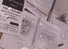 البلديات / المضمار البلديات / المضمار