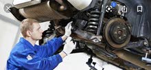 مطلوب ميكانيكي mechanic wanted now مطلوب ميكانيكي mechanic wanted now