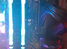 Kingston fury 8×2 3200 DDR4