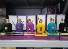 افخم انواع العطور الماستر افخم انواع العطور الماستر