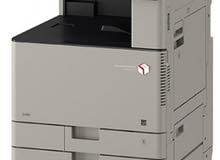 Best and Cheap Printers For Office