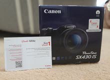 photography camera for sale