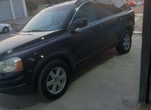 Volvo XC 90 2008 in Tripoli