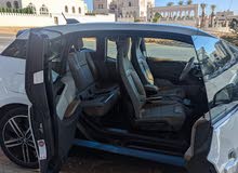 BMW 3 Series 2014 in Amman