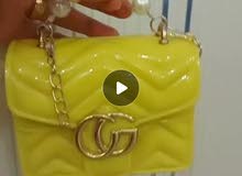 جنط نسائي جنط نسائي