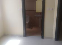 شقة للإيجار في الحجيات Apartment for rent in Al Hajiyat شقة للإيجار في الحجيات Apartment for rent in Al Hajiyat