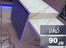 جرانيت جلاكسي هندي  عرض ناررررر