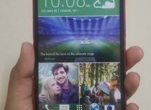 TOY HTC ONE M8 16 GB