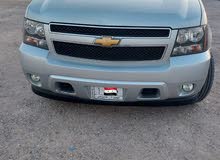 Chevrolet Other 2012 in Basra