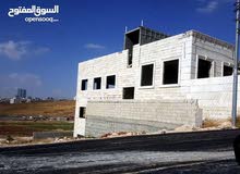 الظهير فيلا مستقله البناء ارض 1200م الظهير فيلا مستقله البناء ارض 1200م
