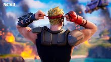 مدرب فورت نايت (أرينا / قيم عادي / كرييتف بناء أو ايدت أو ايم) الساعة ب 5 دولار مدرب فورت نايت (أرينا / قيم عادي / كرييتف بناء أو ايدت أو ايم) الساعة ب 5 دولار