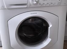 Ariston 7k.g Ariston 7k.g