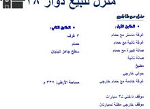 منزل للبيع منزل للبيع