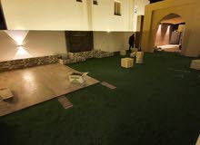 أجود أنواع 45 ملي أجود أنواع 45 ملي