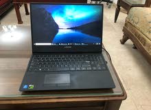 Lenovo - Legion Y530 15.6" Gaming Laptop Lenovo - Legion Y530 15.6" Gaming Laptop