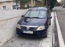 dacia Logan for sale dacia Logan for sale