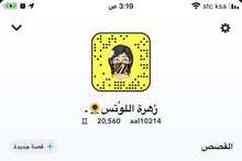 ادورعمل ادورعمل
