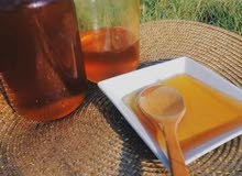 عسل طبيعي حر عسل طبيعي حر