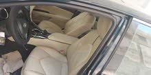 Toyota Camry XLE in Zarqa