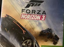 مطلوووب فورزا 3 مطلوووب فورزا 3