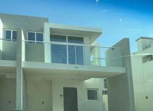 villa to rent in damac hills 2 villa to rent in damac hills 2