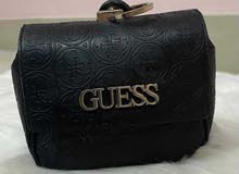 GUESS Hand Bags for sale  in Muharraq